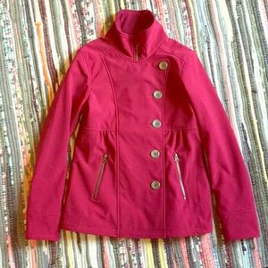 Prana jacket. Size Medium. Lightly used.